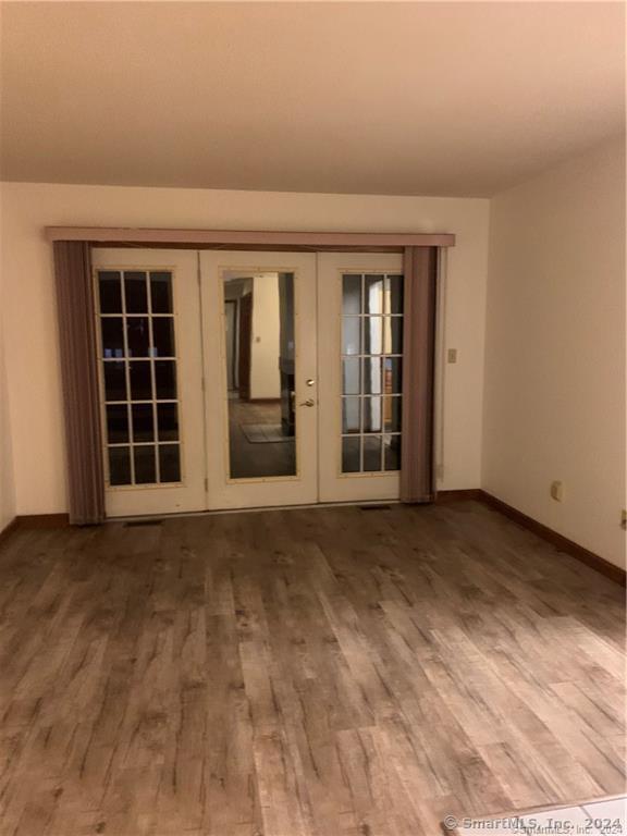 Foto del edificio - 3 Jamie Ln