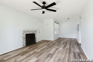 Building Photo - 14343 Judson Rd