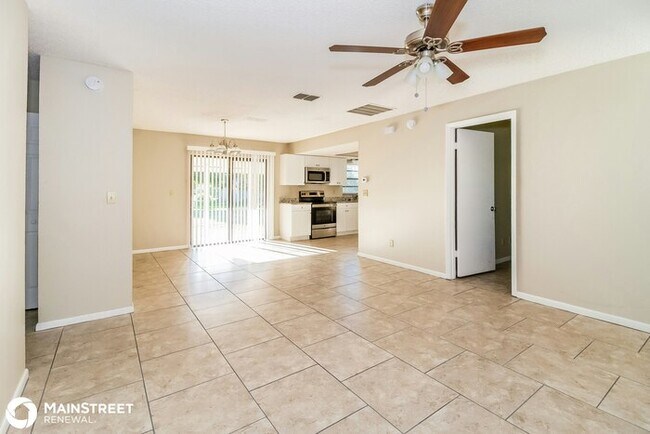 Foto del edificio - 1803 Kentucky Ave, St Cloud, FL 34769