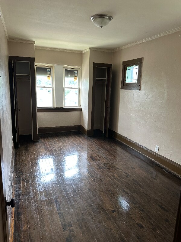 Foto del edificio - 2322 N 53rd St