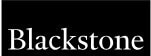Blackstone