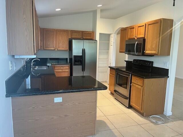 Building Photo - 8711 Treasure Cay