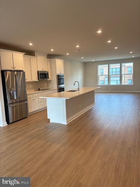 Building Photo - 43819 Middleway Ter