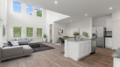 Building Photo - 30623 Windermere Peaks Ln Building Photo - 30623 Windermere Peaks Ln