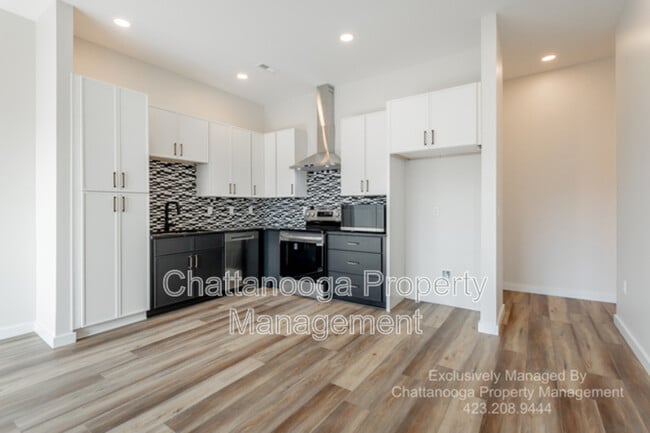 Photo - 1861 Zeta Way Apartment