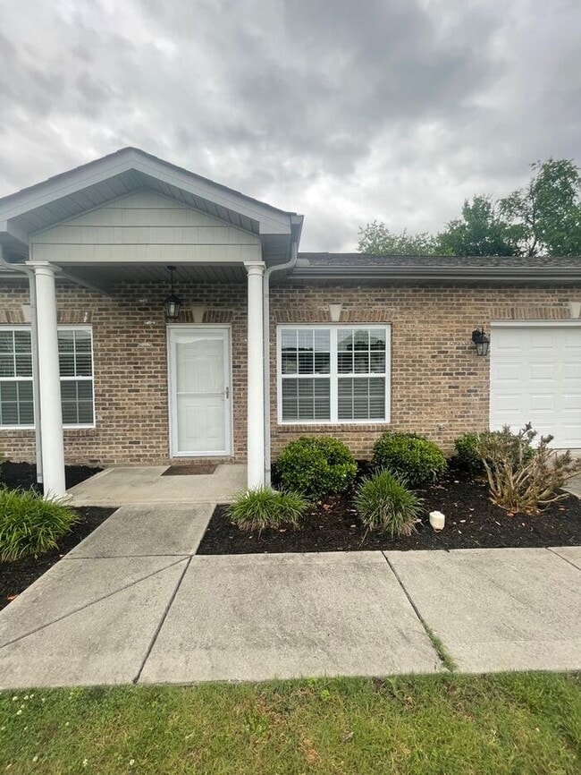 Building Photo - 122 Judson Wy