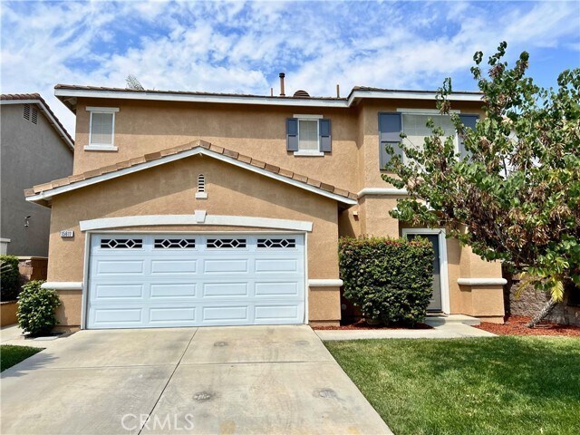 Primary Photo - 15611 Outrigger Dr