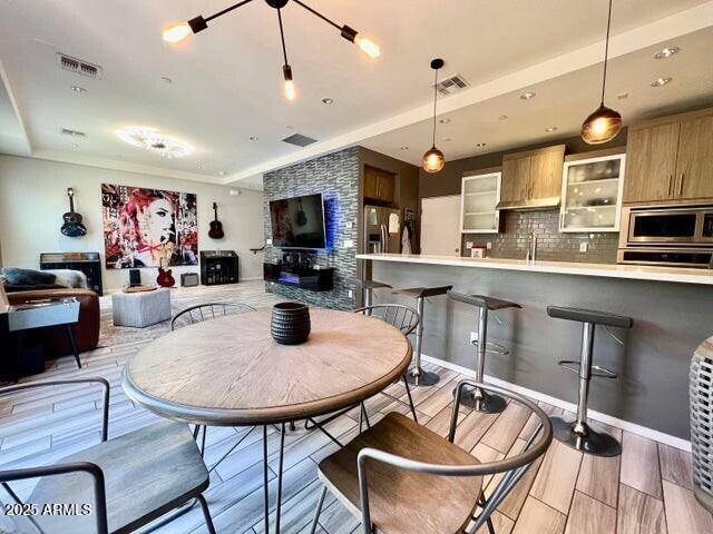 Foto del edificio - 4412 N 27th Way