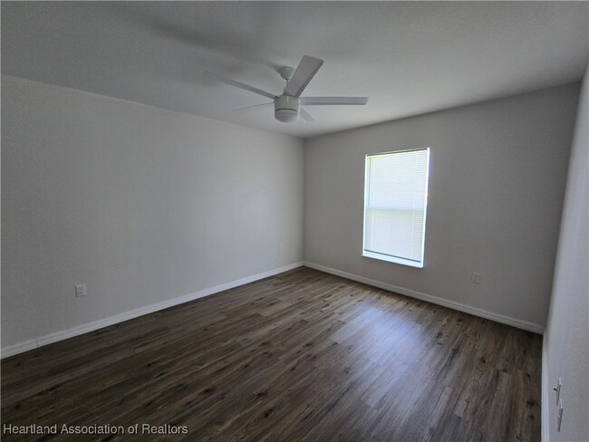 Building Photo - 7001 San Benito Dr