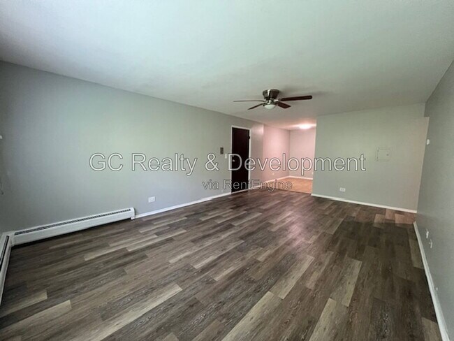Building Photo - 314 N Warwick Ave