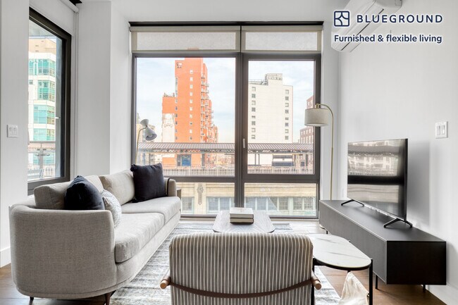 Foto del edificio - 42-10 27th St