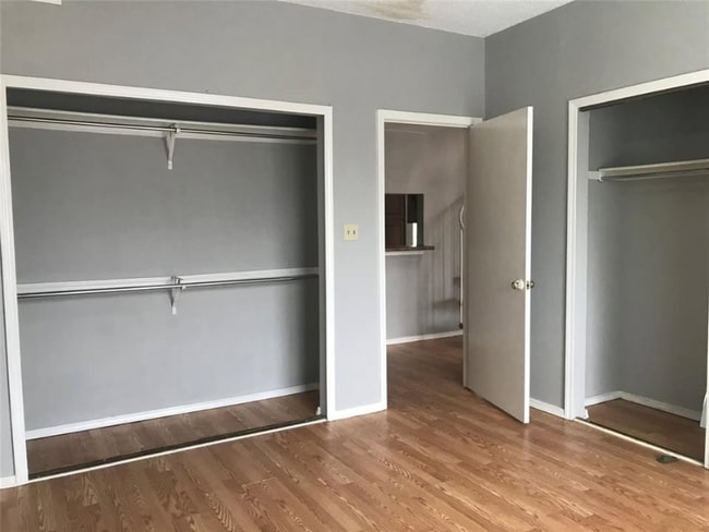 Building Photo - 7151 Gaston Pkwy