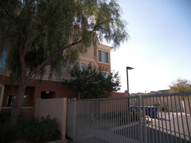 Building Photo - 435 Rio Salado Pkwy
