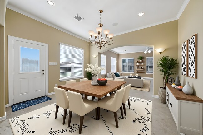 Building Photo - 8029 Durango Way Dr