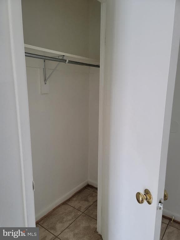 Building Photo - 625 Chesapeake St SE