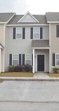 Building Photo - 312 Burley Dr