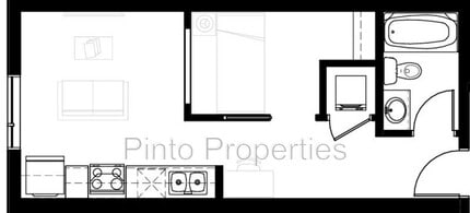 Building Photo - 8615-8108 108 St NW