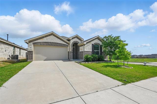 Building Photo - 837 Amberwood Ct
