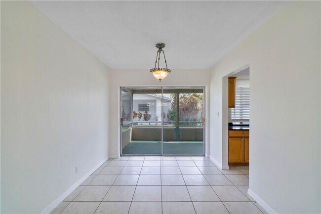 Foto del edificio - 2306 NW 55th St