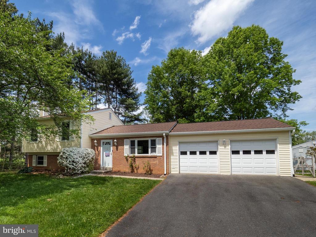Foto principal - 13517 Winterspoon Ln