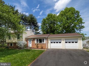 Building Photo - 13517 Winterspoon Ln