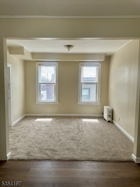 Foto del edificio - 216 W Elizabeth Ave