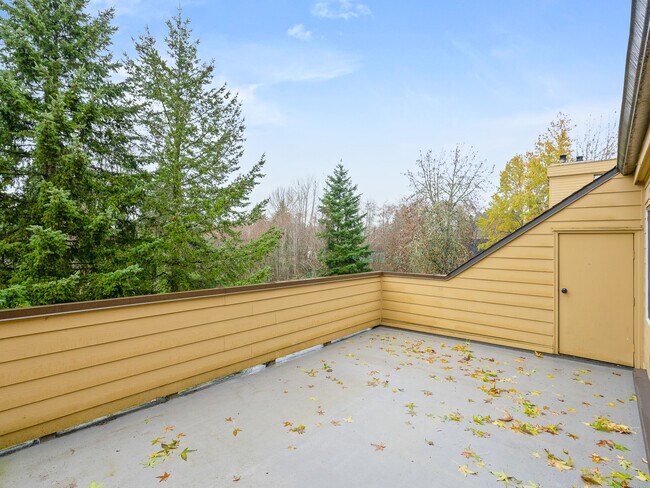 Foto del edificio - 1621 NE 113th St