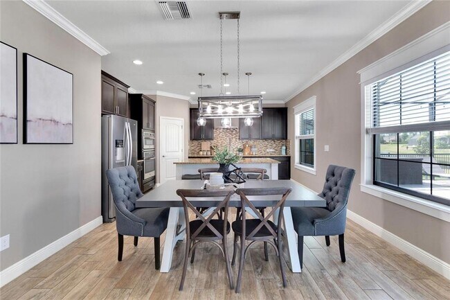 Building Photo - 13148 Foxtail Fern Dr