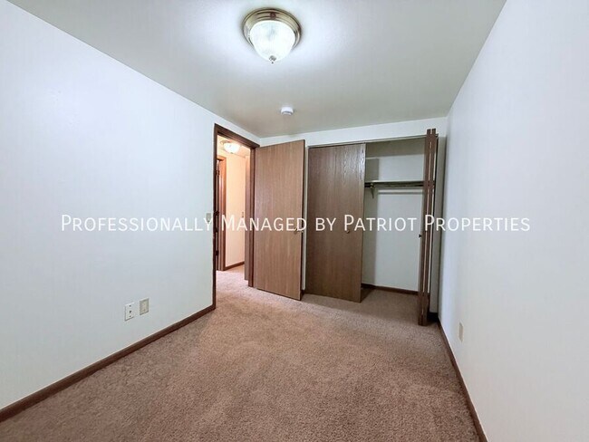 Foto del edificio - 3770 Orin Rd