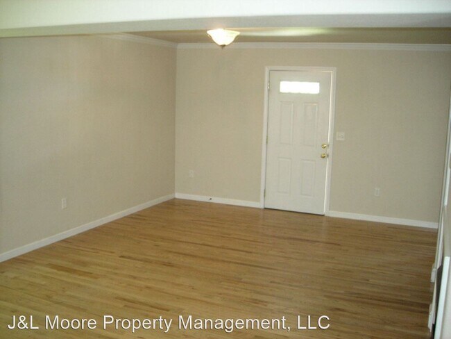 Foto del edificio - 3 br, 2.5 bath House - 849 Blackberry Lane