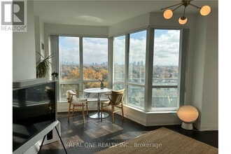 Building Photo - 60 Byng Ave