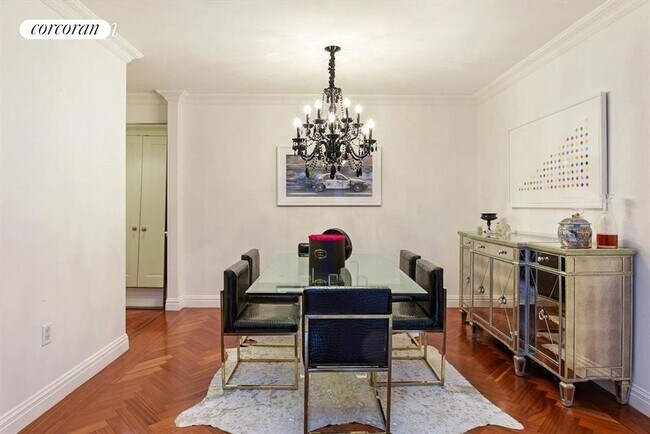 Foto del edificio - 400 E 51st St