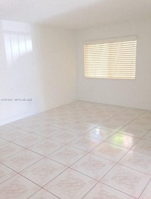 Building Photo - 8401 SW 107th Ave