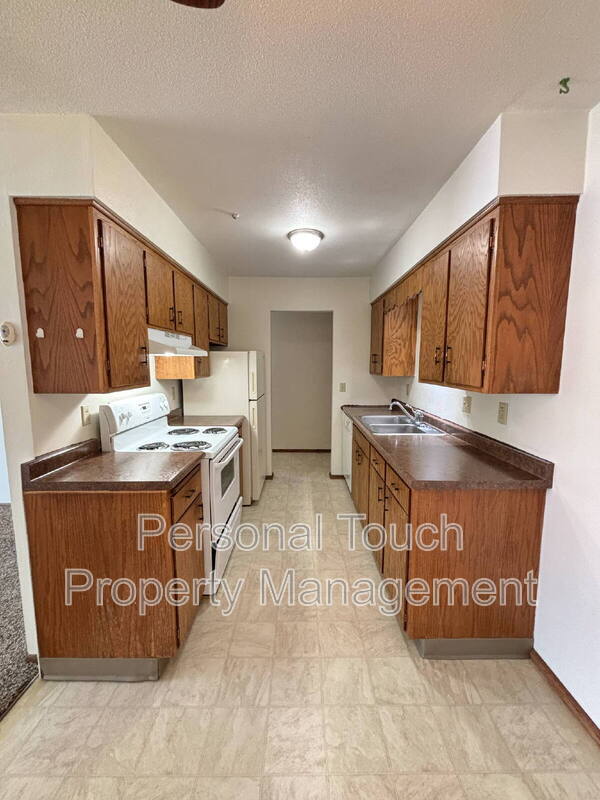 Foto del edificio - 301 6th St S