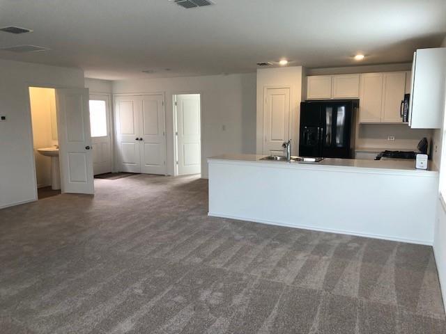 Foto del edificio - 227 Magalia Ln