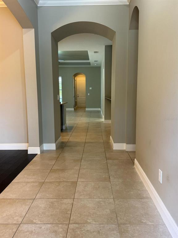 Building Photo - 13779 Eliot Avenue