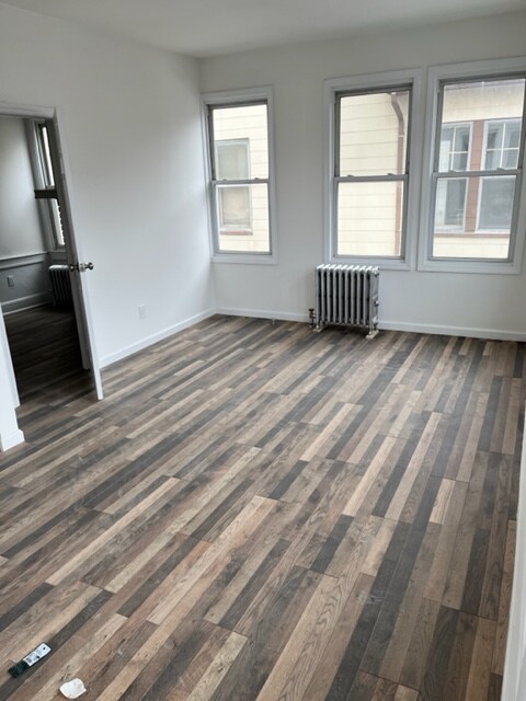 Foto del edificio - 442 N Grove St