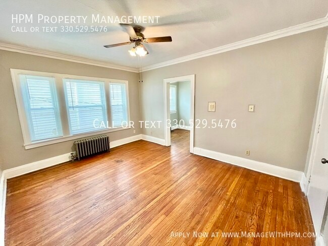 Building Photo - Call 330-529-5476 To Schedule An Appointment