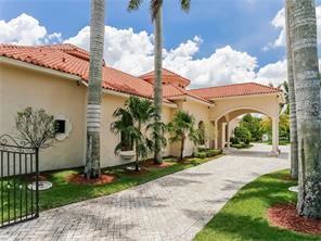 Foto del edificio - 490 Ranch Rd