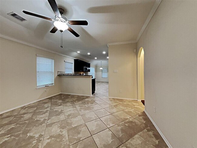 Building Photo - 1607 Hickory Burl Ln