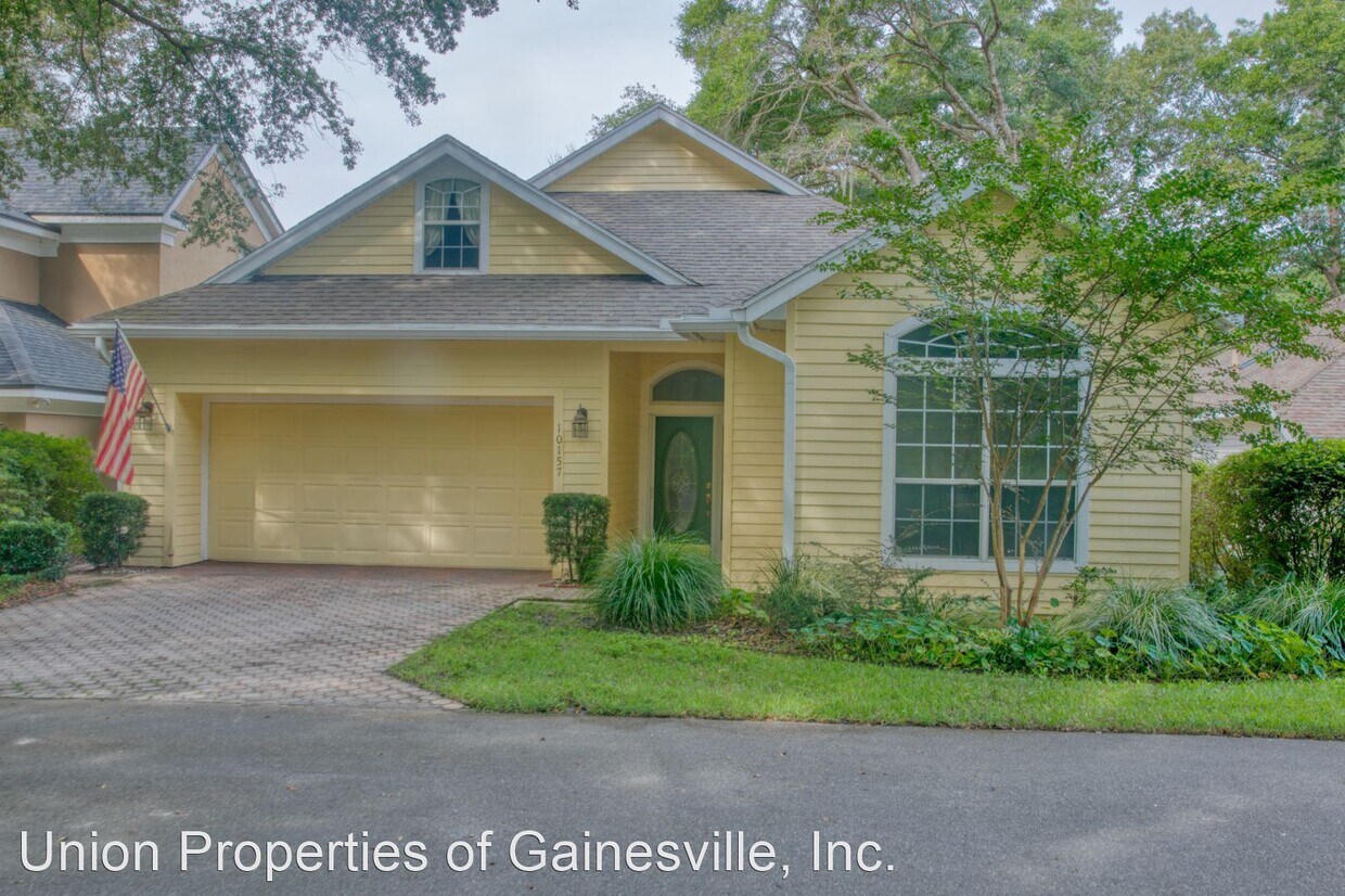 Primary Photo - 3 br, 2 bath House - 10157 SW 48th Place