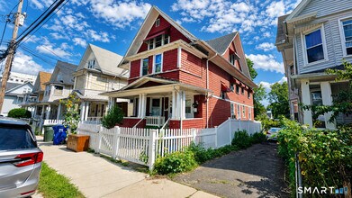 Building Photo - 55 Bronx Ave