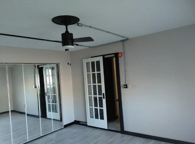 Building Photo - 12001 Tarragon Rd