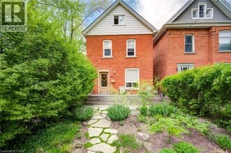 Building Photo - 97 Gladstone Ave