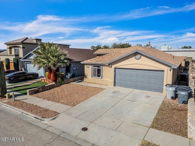 Foto del edificio - 12255 Via Del Rio