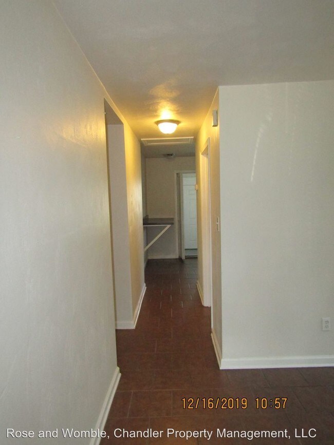 Building Photo - 3 br, 2 bath House - 934 Marietta Ave.