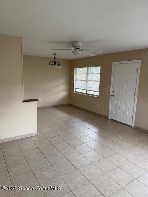 Foto del edificio - 1525 Rosedale St