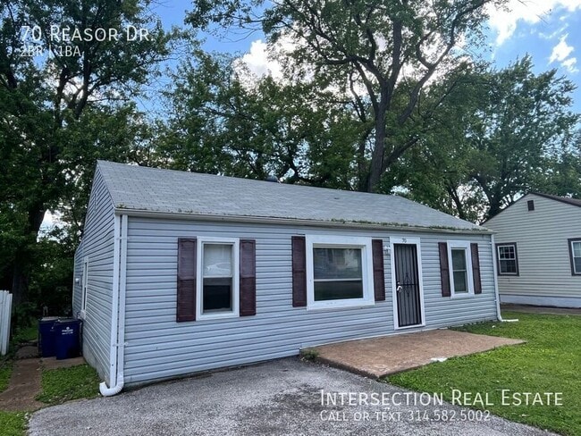 Building Photo - 70 Reasor Dr