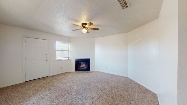 Foto del edificio - Affordable two bedroom in Harker Heights!!!