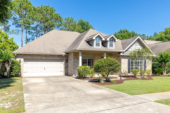 Building Photo - 24 Mozart Ln